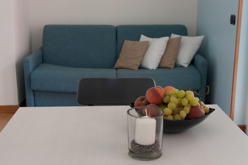 Residence Cafelicita - Promotion - Apartments Lake View - Infinity Pool - Jacuzzi Gravedona Cameră foto