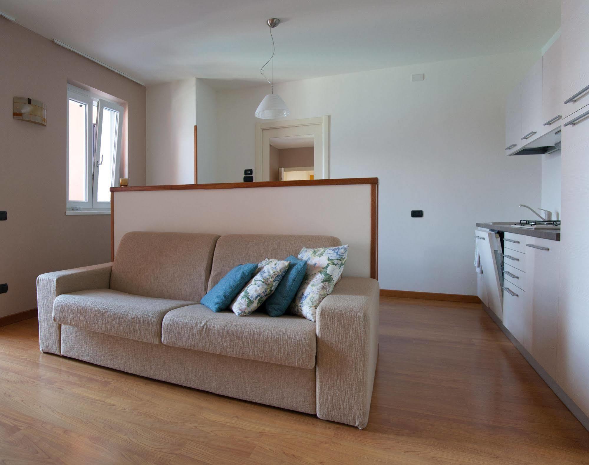 Residence Cafelicita - Promotion - Apartments Lake View - Infinity Pool - Jacuzzi Gravedona Exterior foto